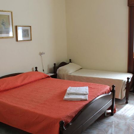 Casa Annuccia Villa Аджерола Екстериор снимка