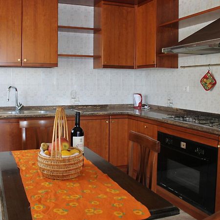 Casa Annuccia Villa Аджерола Екстериор снимка