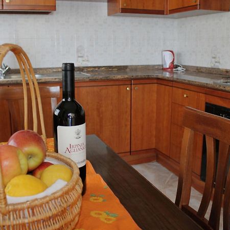 Casa Annuccia Villa Аджерола Екстериор снимка