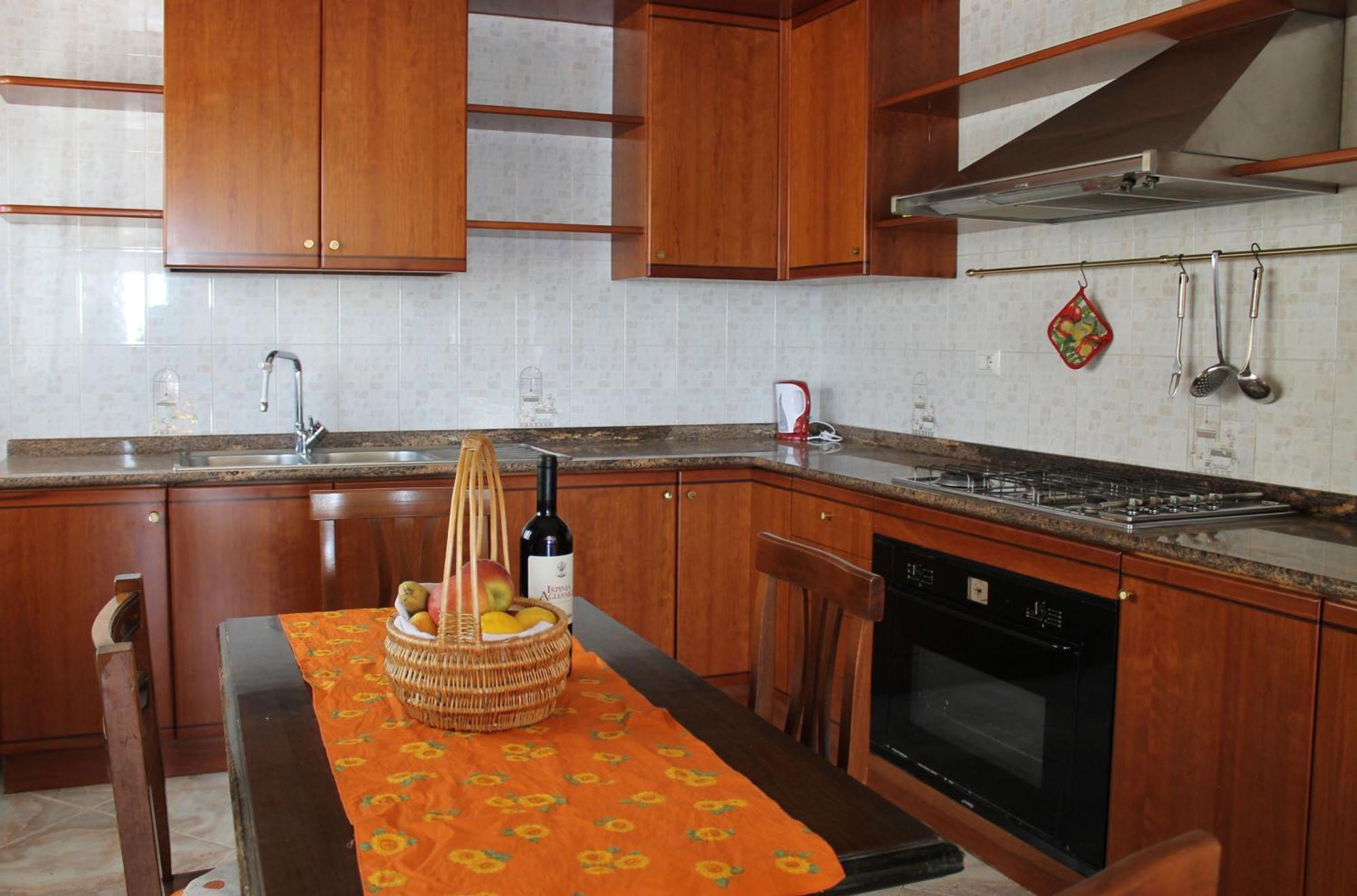 Casa Annuccia Villa Аджерола Екстериор снимка