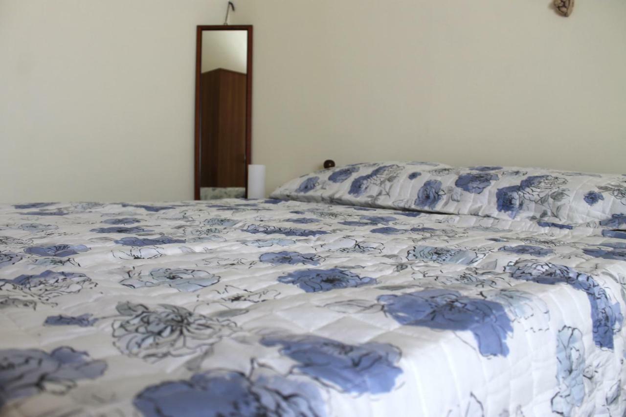Casa Annuccia Villa Аджерола Екстериор снимка