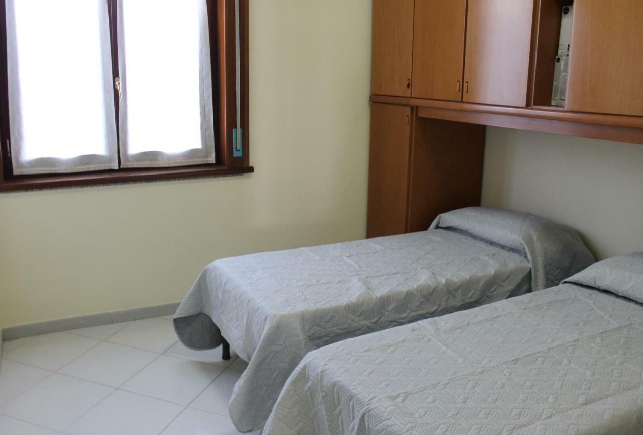 Casa Annuccia Villa Аджерола Екстериор снимка