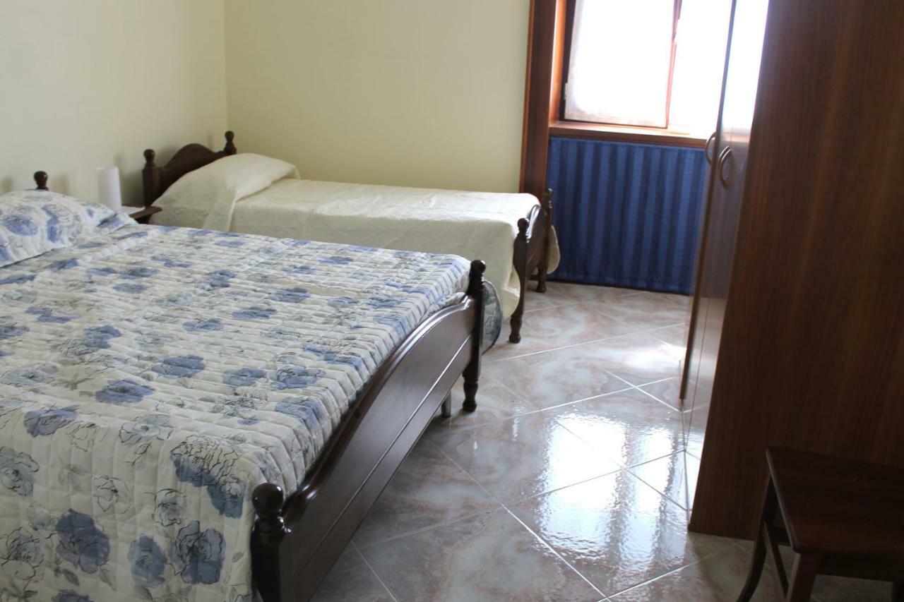 Casa Annuccia Villa Аджерола Екстериор снимка