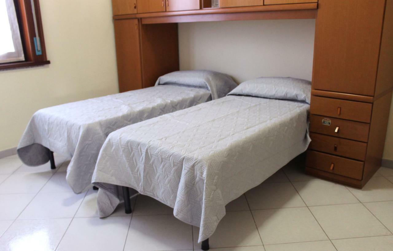 Casa Annuccia Villa Аджерола Екстериор снимка