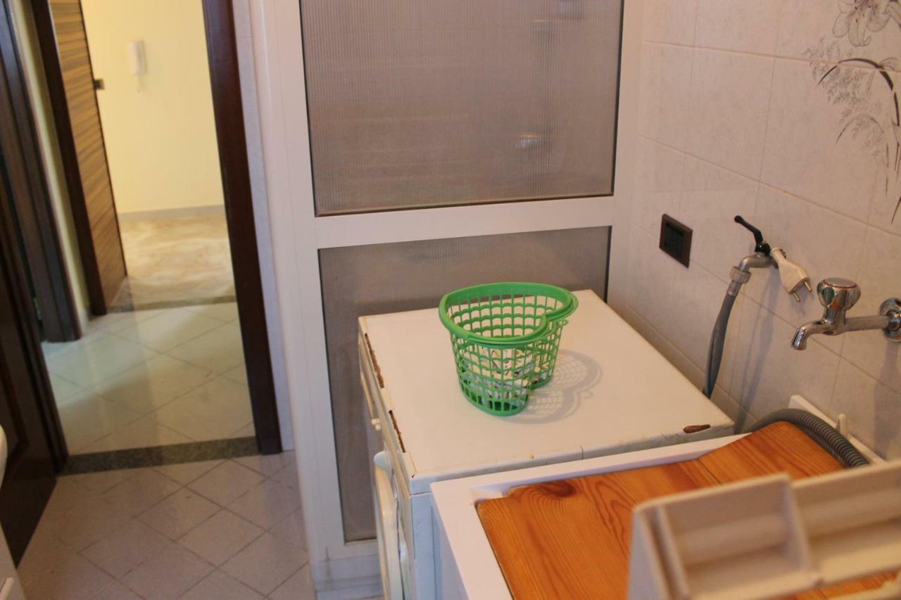 Casa Annuccia Villa Аджерола Екстериор снимка