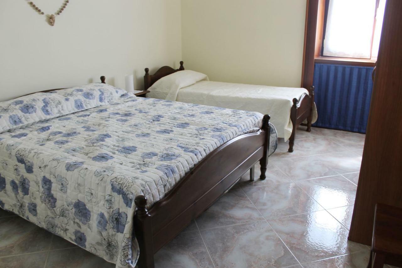 Casa Annuccia Villa Аджерола Екстериор снимка